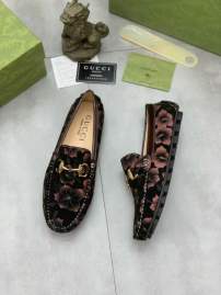 Picture of Gucci Shoes _SKUGuccisz38-45mnf03027161